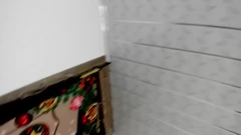 sweet__suck69bitch online show from 24, 12, 2024