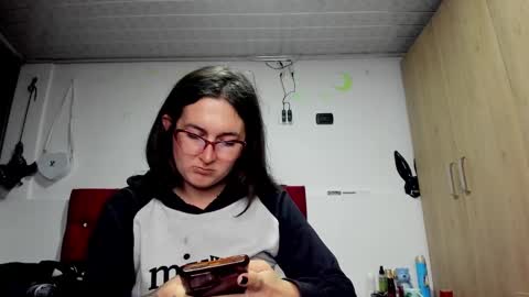 sweet__suck69bitch online show from 2, 1, 2025