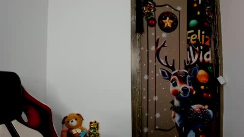 sweet__suck69bitch online show from 10, 1, 2025