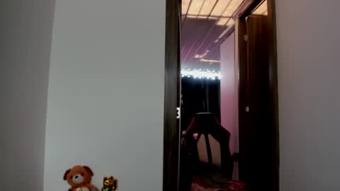 sweet__suck69bitch online show from 6, 2, 2025