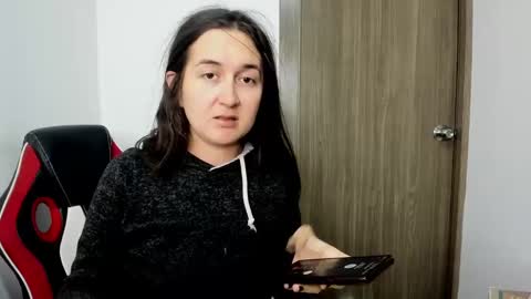 sweet__suck69bitch online show from 16, 2, 2025