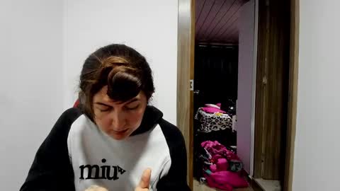 sweet__suck69bitch online show from 19, 2, 2025