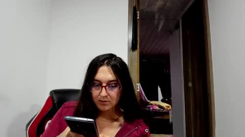 sweet__suck69bitch online show from 5, 3, 2025