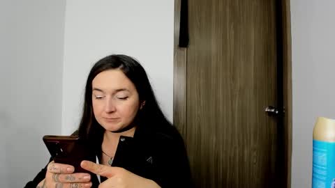 sweet__suck69bitch online show from 9, 3, 2025