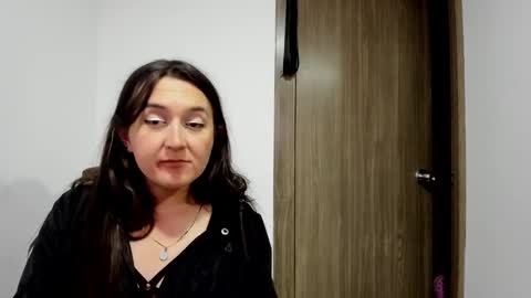 sweet__suck69bitch online show from 9, 3, 2025