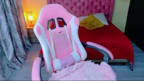 sweet__thang online show from 23, 6, 2026