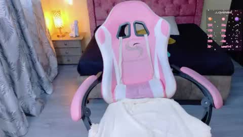 sweet__thang online show from 10, 7, 2026