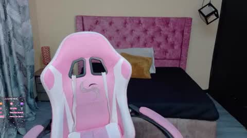 sweet__thang online show from 25, 7, 2026