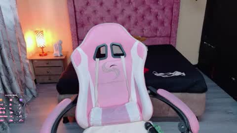 sweet__thang online show from 28, 7, 2026