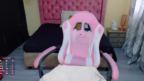 sweet__thang online show from 1, 8, 2026