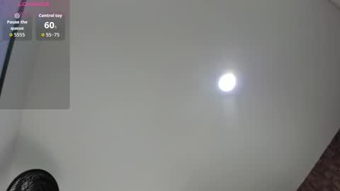 Vanessa online show from 23, 2, 2026