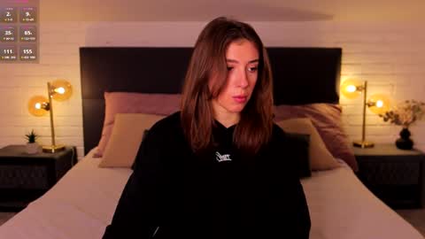 sweet__vikki online show from 13, 2, 2026