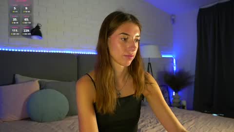 sweet__vikki online show from 14, 7, 2026