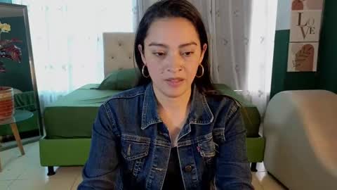 sweet_ahinara online show from 5, 2, 2025