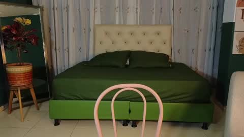 sweet_ahinara online show from 7, 2, 2025