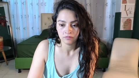 sweet_ahinara online show from 17, 2, 2025