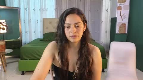 sweet_ahinara online show from 5, 3, 2025