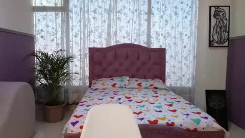 sweet_ahinara online show from 13, 9, 2025