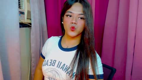 CLEO online show from 22, 2, 2025