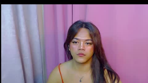 CLEO online show from 27, 2, 2025