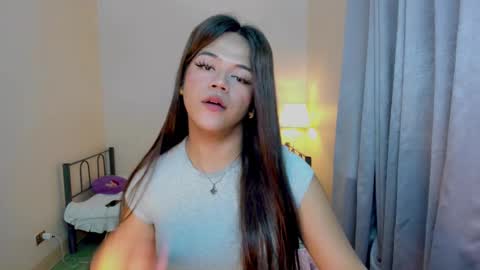 CLEO online show from 6, 3, 2025