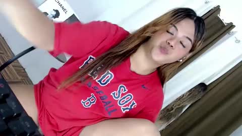 CLEO online show from 21, 12, 2025