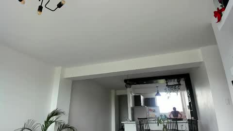 sweet_ailin online show from 6, 6, 2026