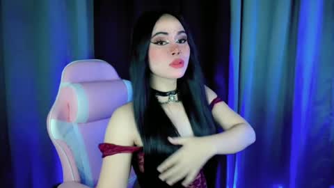 hi its me ur sexy aleah online show from 14, 6, 2026