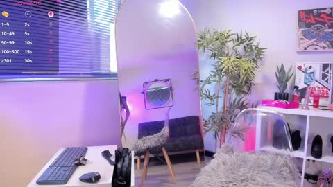 Alexa online show from 31, 3, 2026