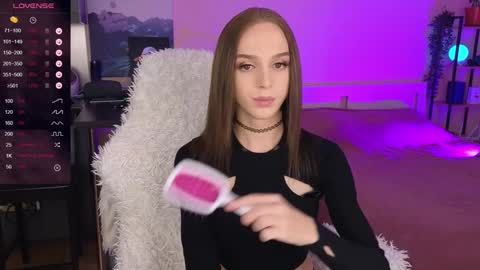 Call me Alis   online show from 4, 12, 2024