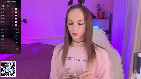 Call me Alis   online show from 15, 12, 2024