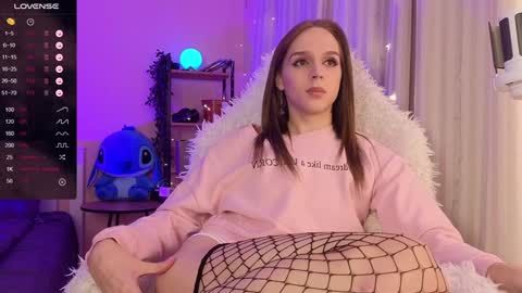 Call me Alis   online show from 6, 1, 2025