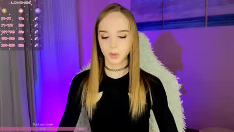 Call me Alis   online show from 28, 11, 2025