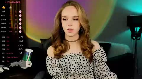 Call me Alis   online show from 20, 6, 2026