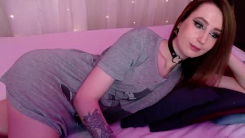 Alice online show from 29, 12, 2024