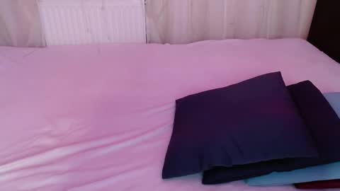 Alice online show from 2, 3, 2025