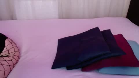 Alice online show from 12, 9, 2025