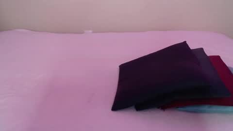 Alice online show from 21, 11, 2025