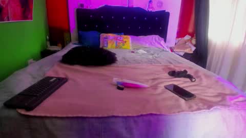 sweet_allison04 online show from 7, 1, 2026