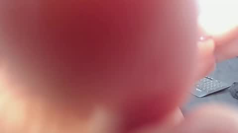 Sweet Amanda95 online show from 19, 12, 2024