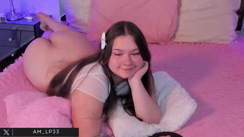 amaralopez online show from 27, 1, 2025