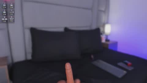 Amily online show from 20, 2, 2026