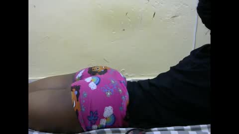 Snapshot of sweet_amor254 chatting on 20, 9, 2025 Silvia online show from 20, 9, 2025