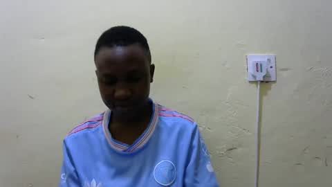 Snapshot of sweet_amor254 chatting on 21, 11, 2025 Silvia online show from 21, 11, 2025