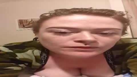 sweet_an_salty online show from 19, 6, 2026