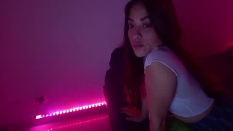 NZ online show from 13, 11, 2025