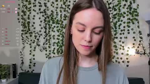 Alice online show from 11, 11, 2025