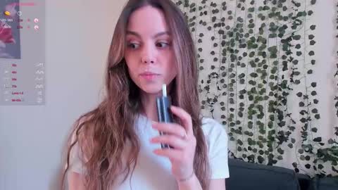 Alice online show from 16, 11, 2025