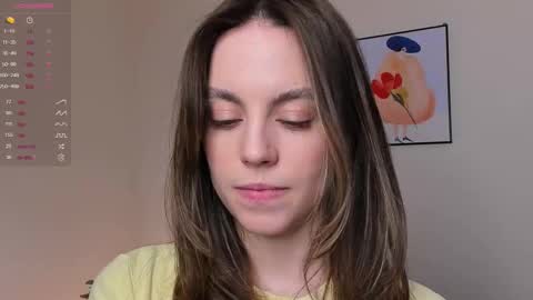 Alice online show from 16, 12, 2025