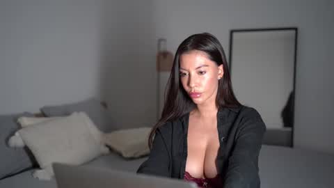 Dorothea online show from 28, 10, 2025